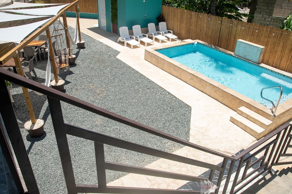 Photo of Outdoor in Loiza