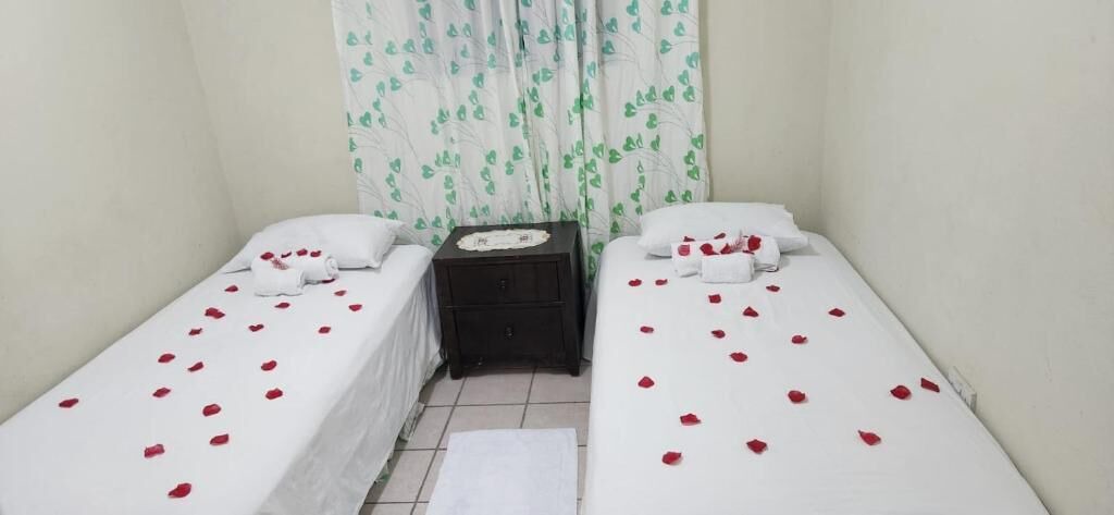 Photo of Bedroom in Charlotte