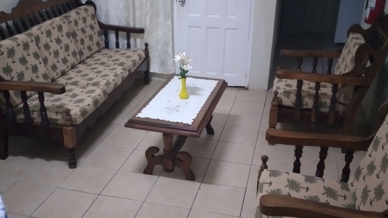 Photo of Bedroom in Charlotte