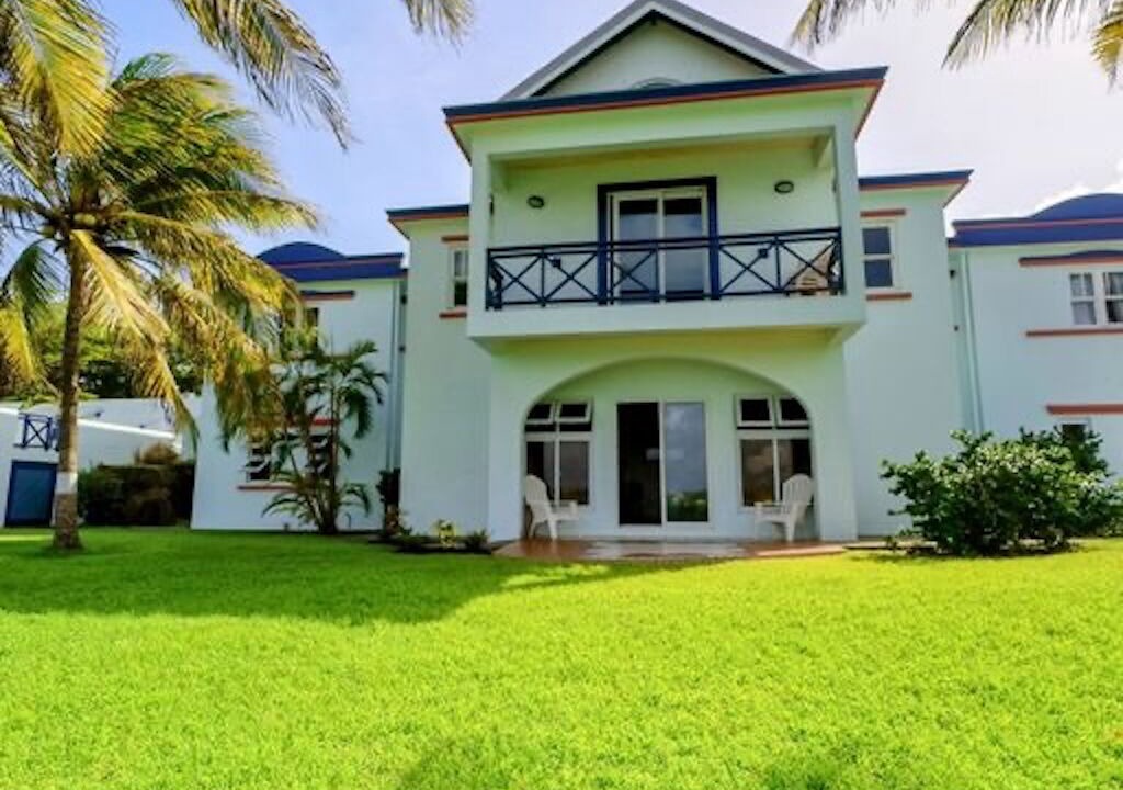 Photo of Outdoor in Morne Rouge