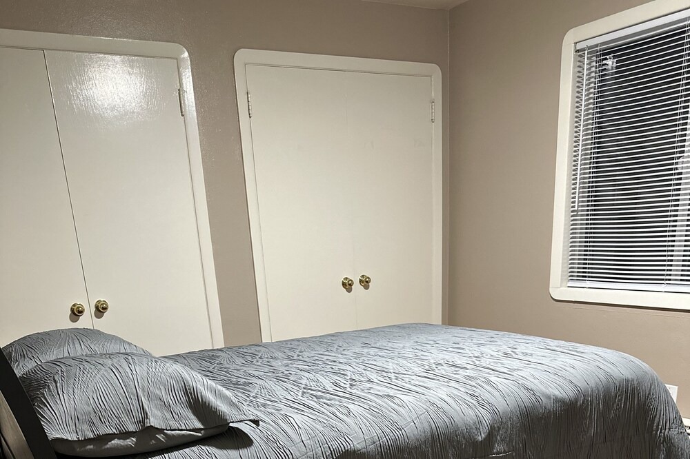 Photo of Bedroom in Hillsboro