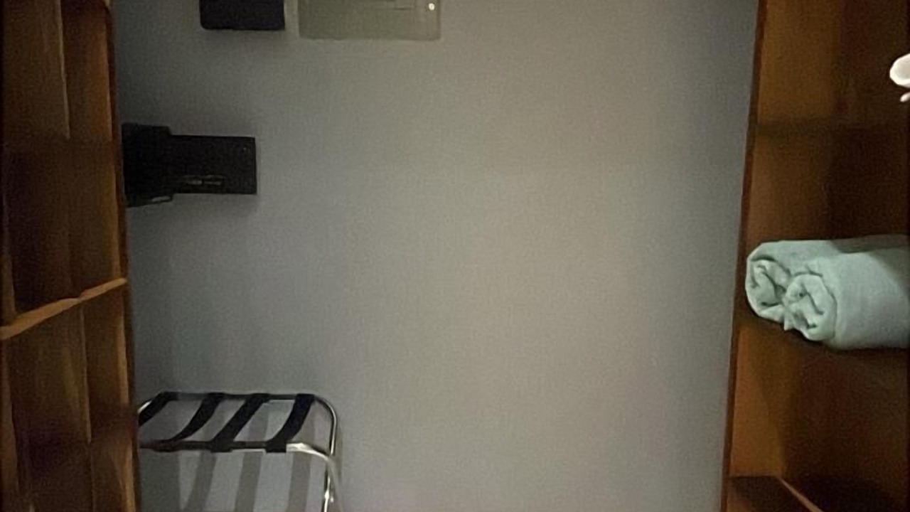 Photo of Bedroom in San Pedro