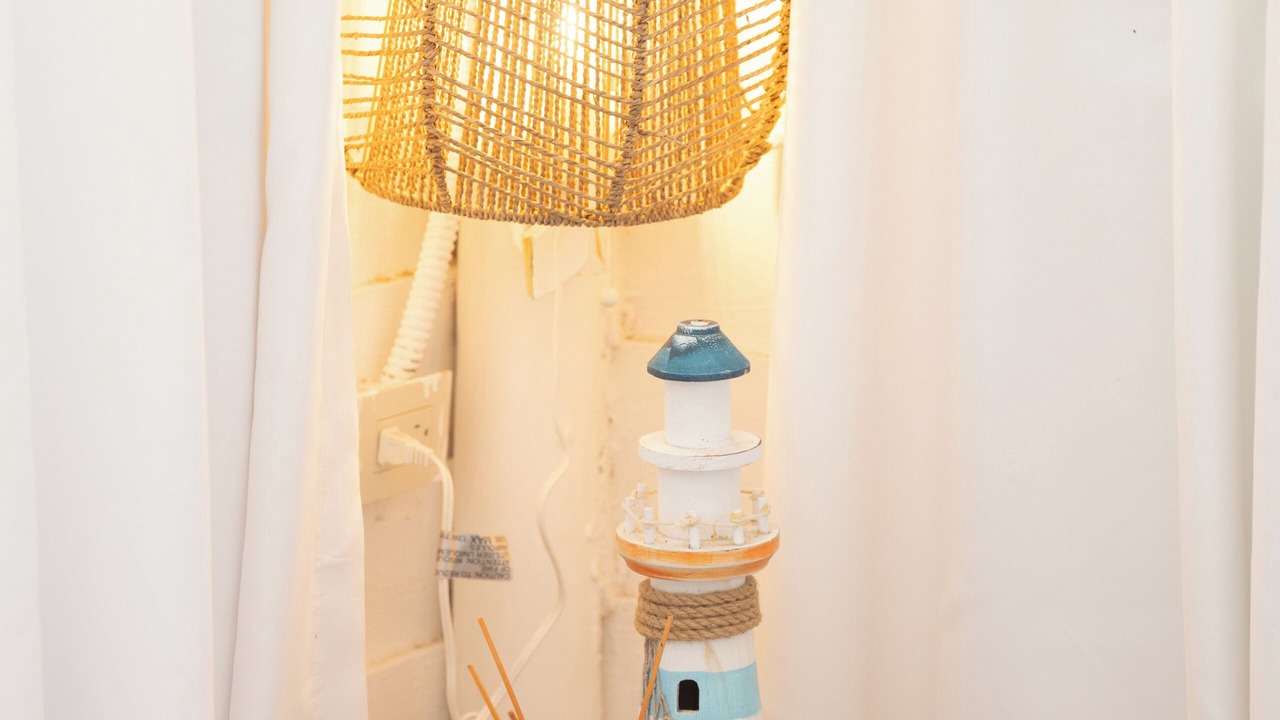 Photo of Bedroom in Punta Rucia