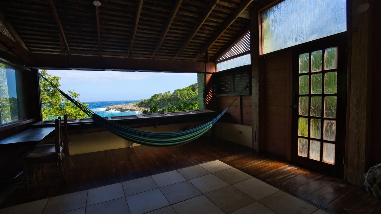 Photo of Others in Robins Bay