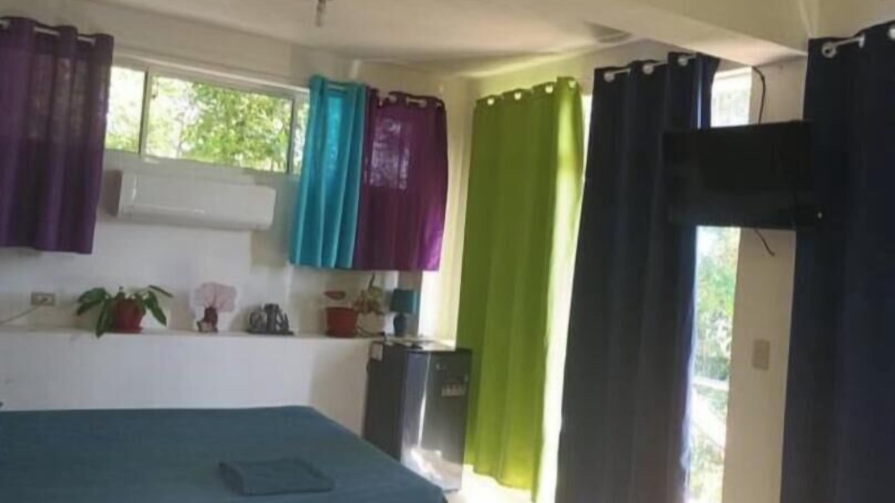 Photo of Bedroom in La Isabela