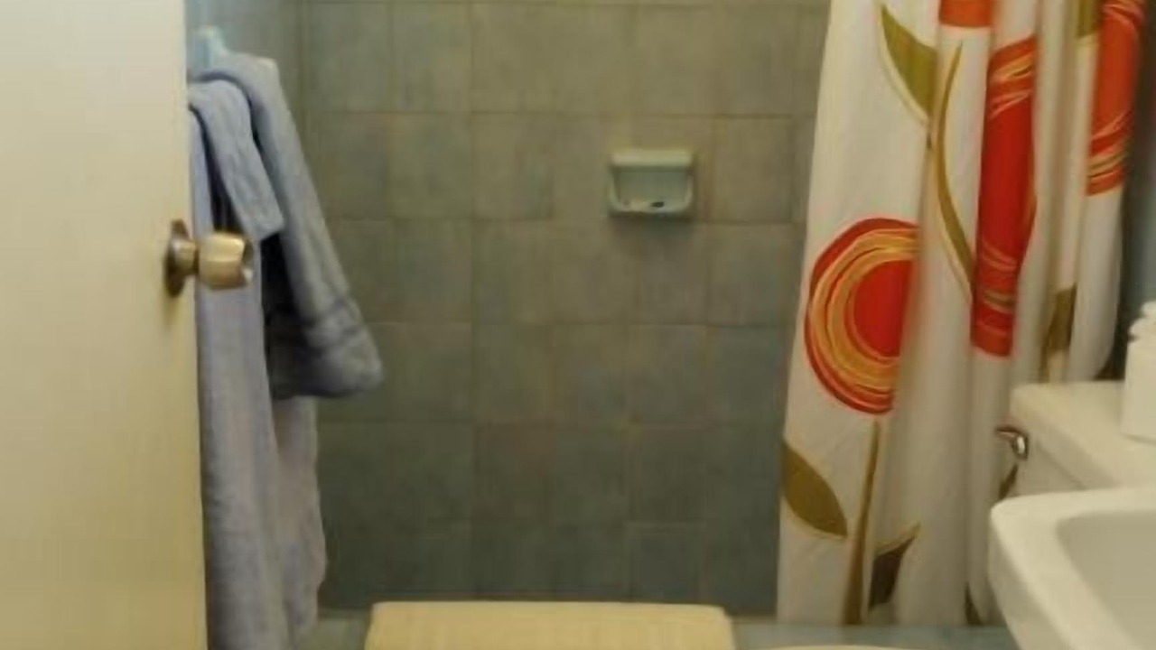 Photo of Bathroom in Urbanizacion Tavarez