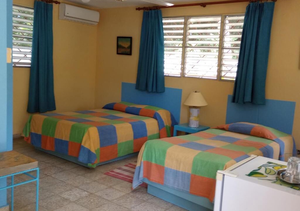 Photo of Bedroom in Urbanizacion Tavarez