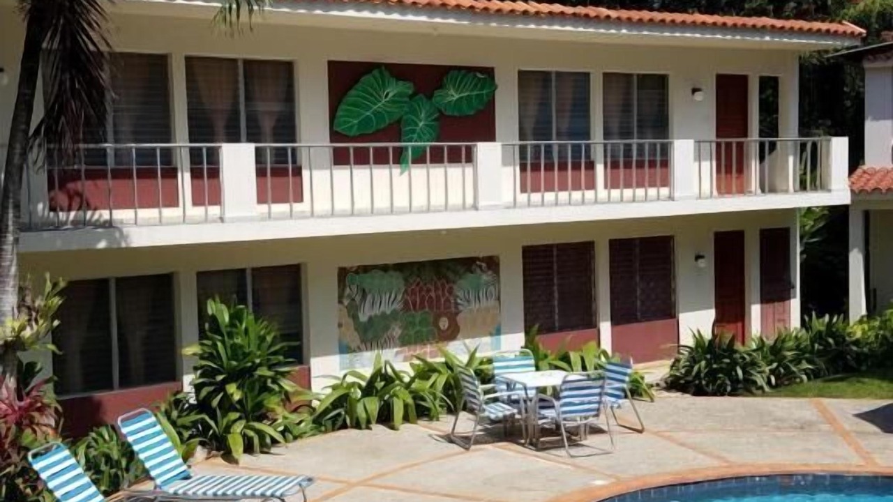 Photo of Outdoor in Urbanizacion Tavarez