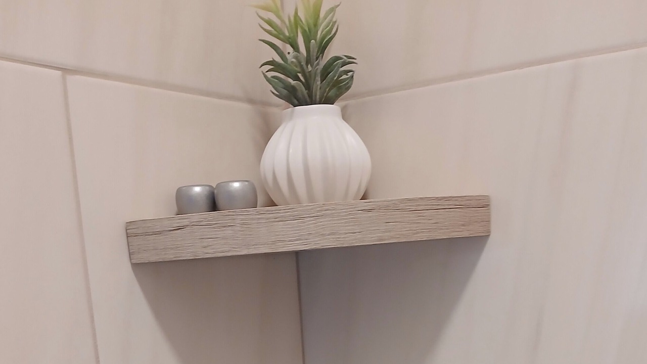 Photo of Bathroom in Port Antonio