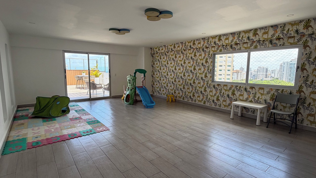 Photo of Bedroom in Downtown Santo Domingo