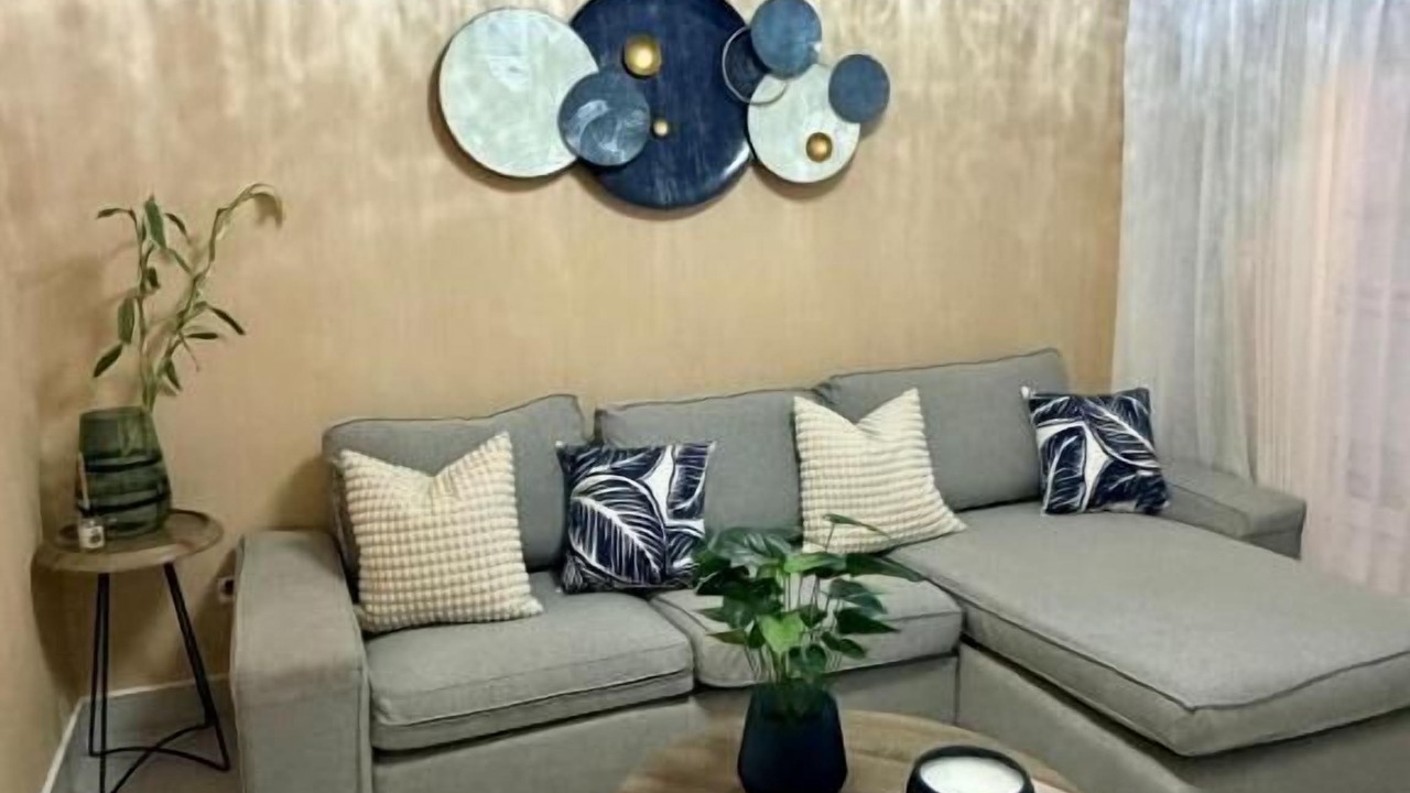 Photo of Bedroom in Downtown Santo Domingo
