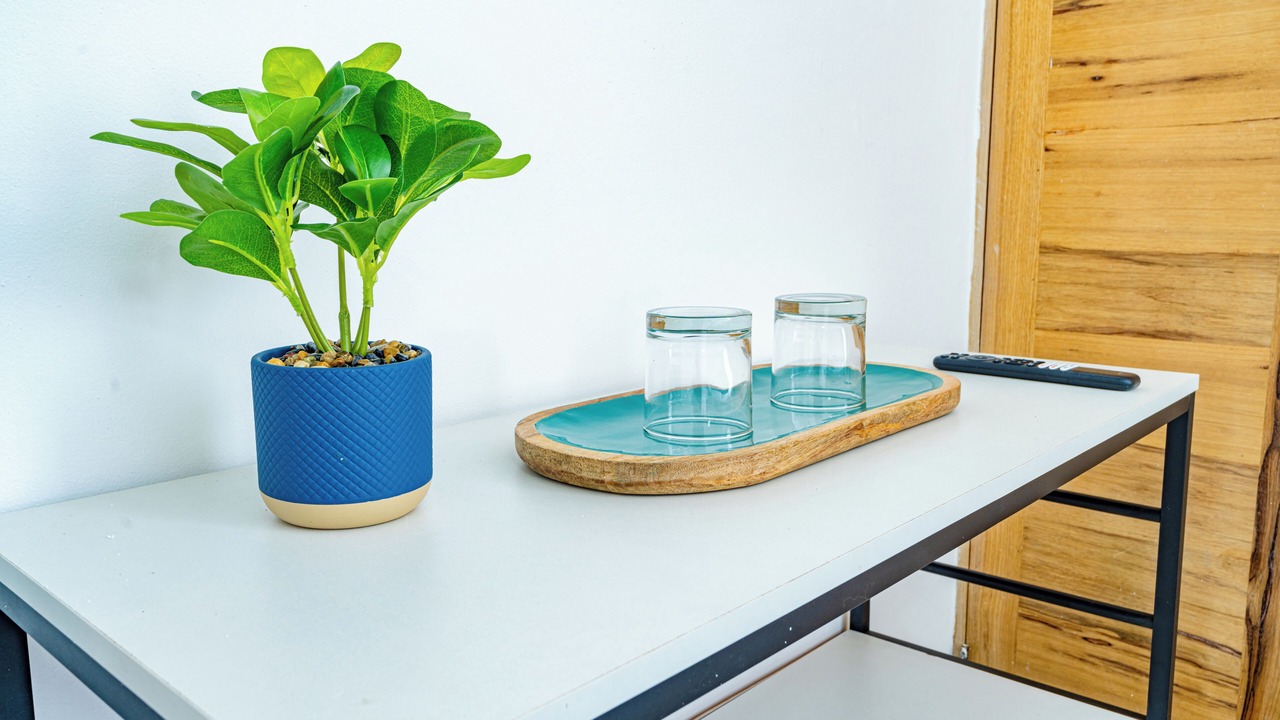 Photo of Bedroom in El Factor