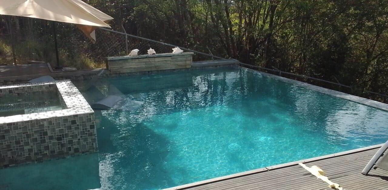 Photo of Outdoor in Gros Islet