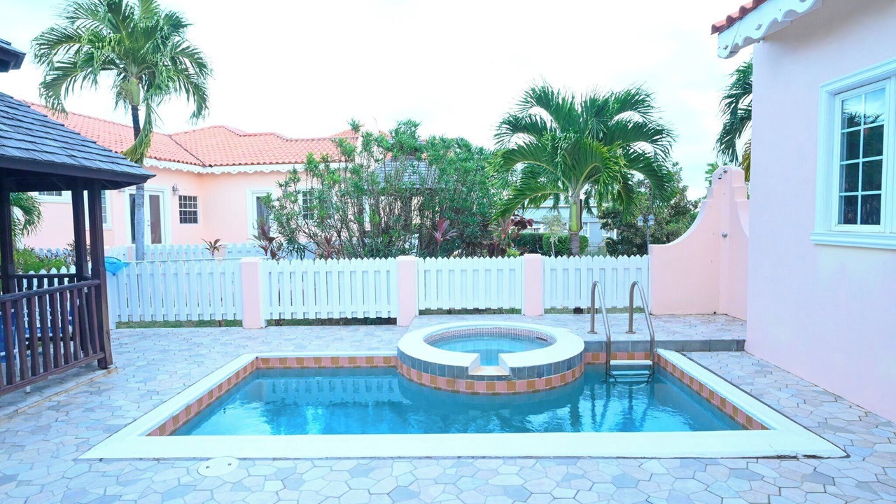 Photo of Outdoor in Gate Park