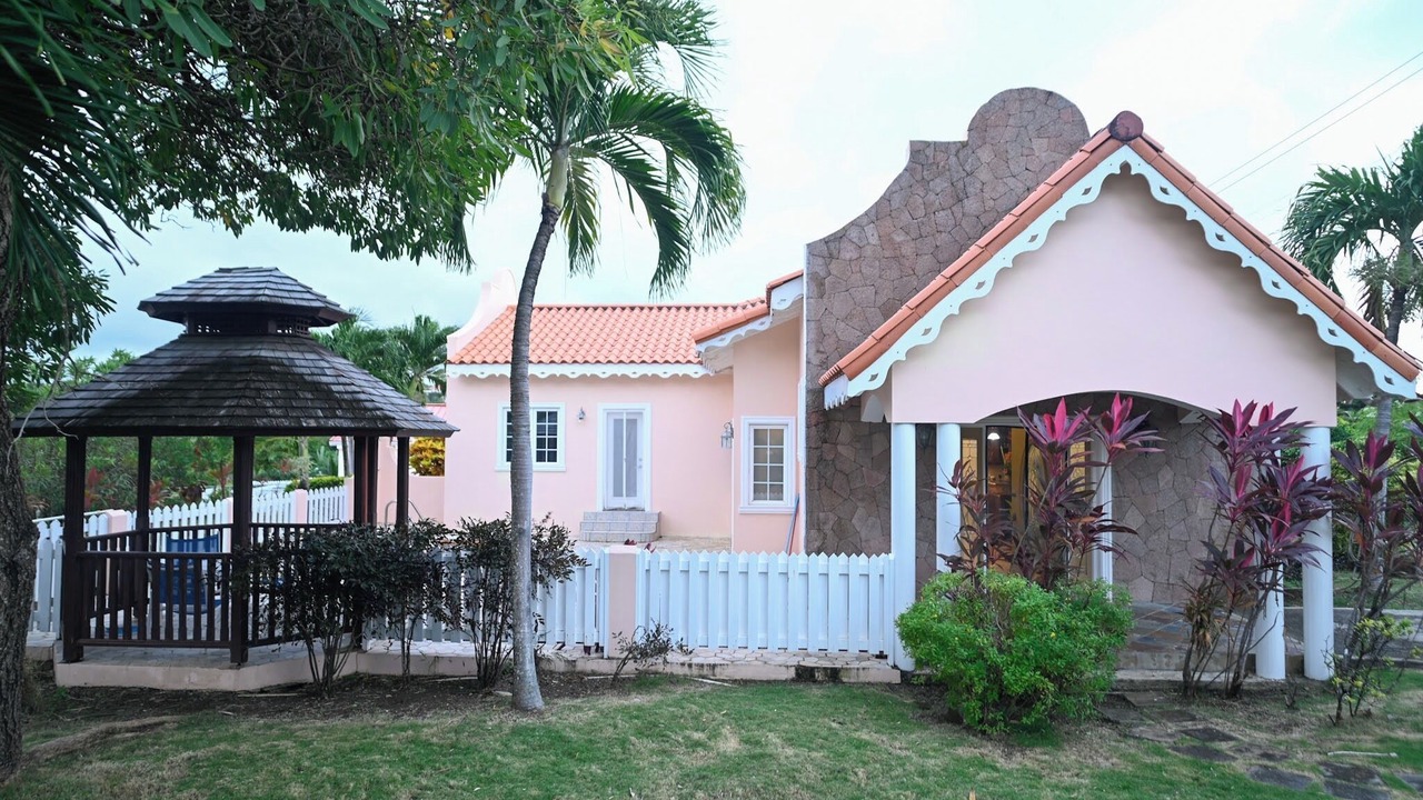 Photo of Outdoor in Gate Park