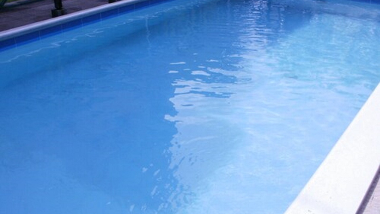 Photo of Outdoor in Ocho Rios