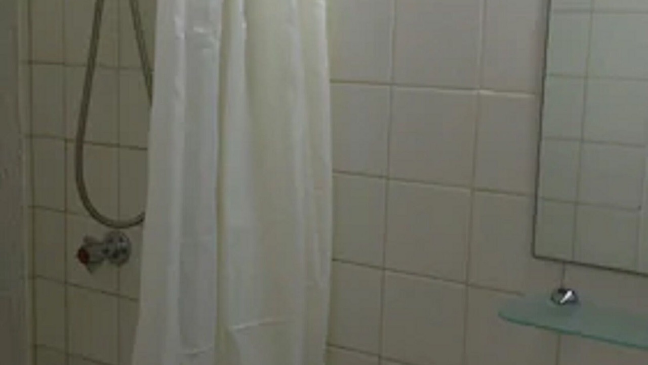 Photo of Bathroom in Ocho Rios
