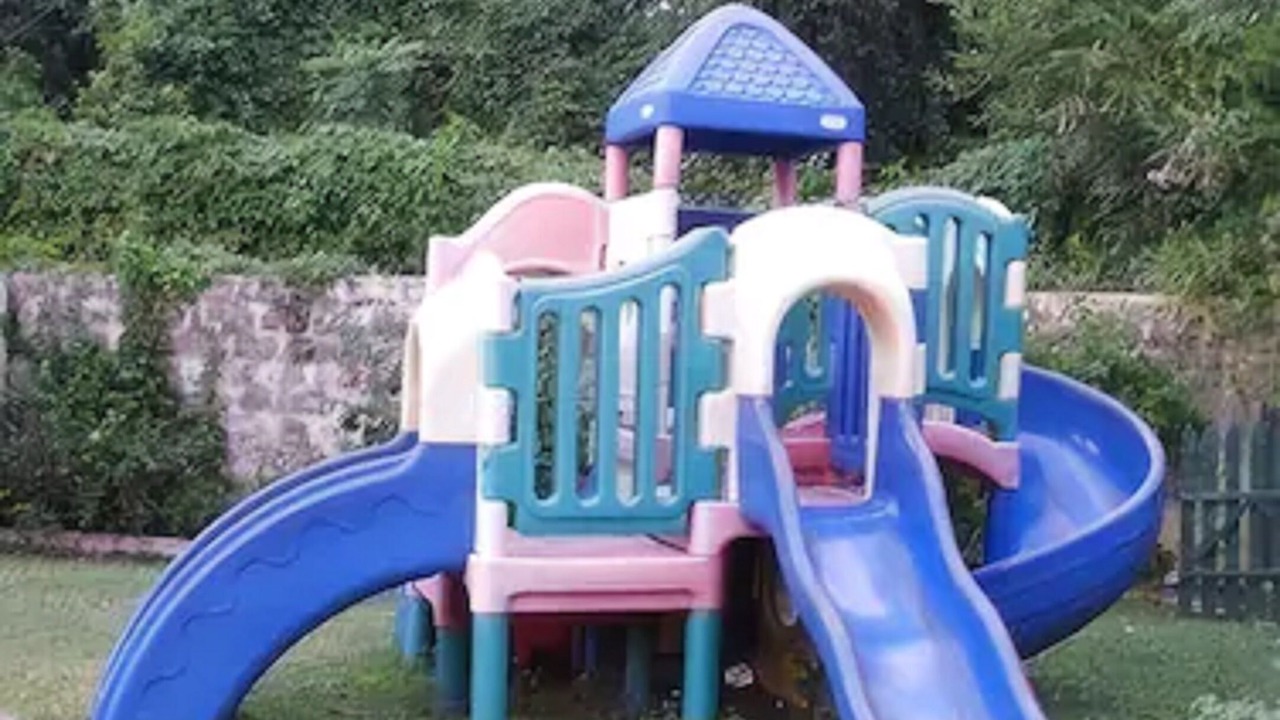 Photo of Outdoor in Ocho Rios