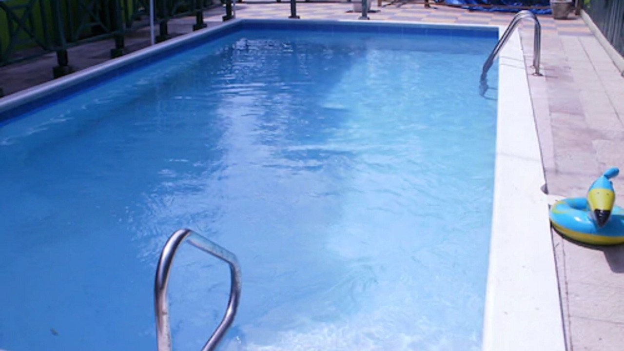 Photo of Outdoor in Ocho Rios