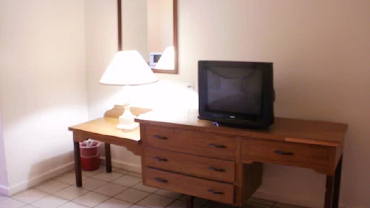 Photo of Bedroom in Ocho Rios