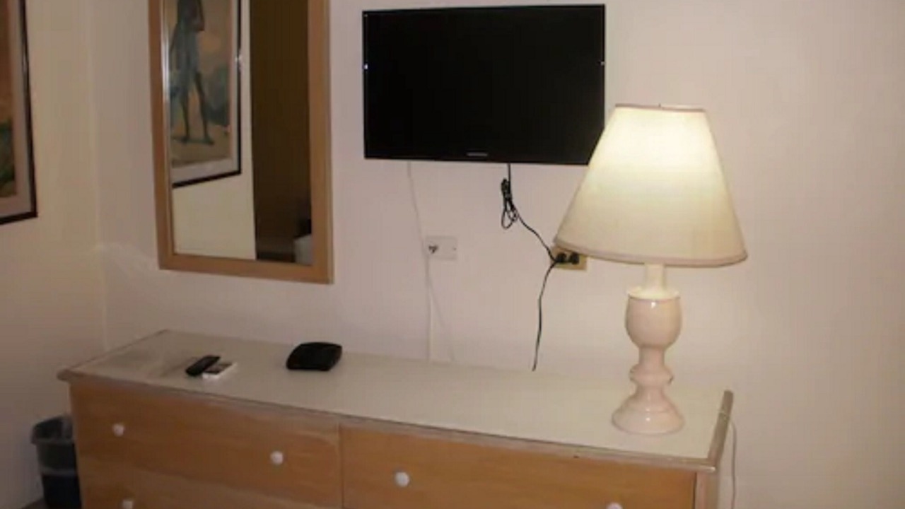 Photo of Bedroom in Ocho Rios