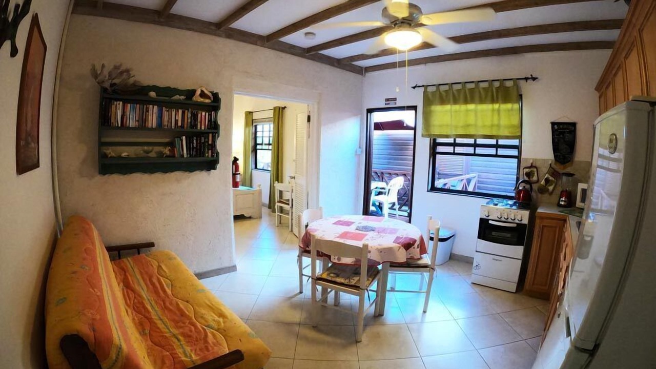 Photo of Kitchen in Silver Sands