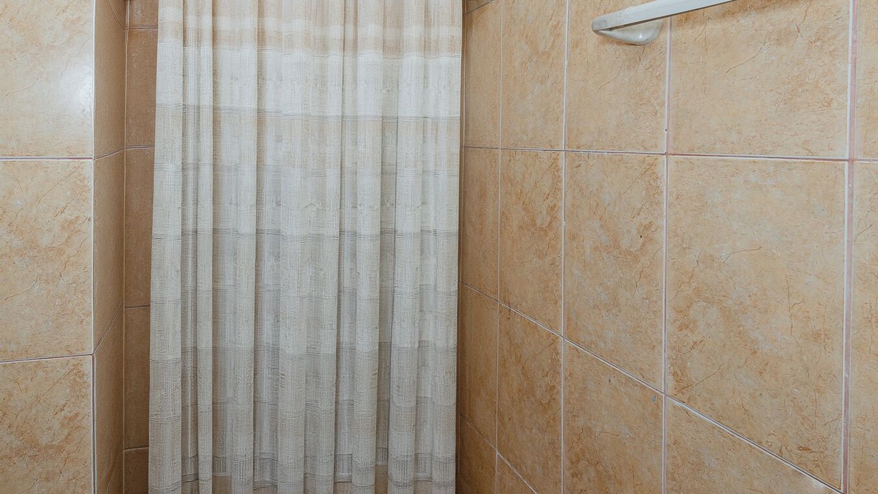 Photo of Bathroom in Boca de Yuma