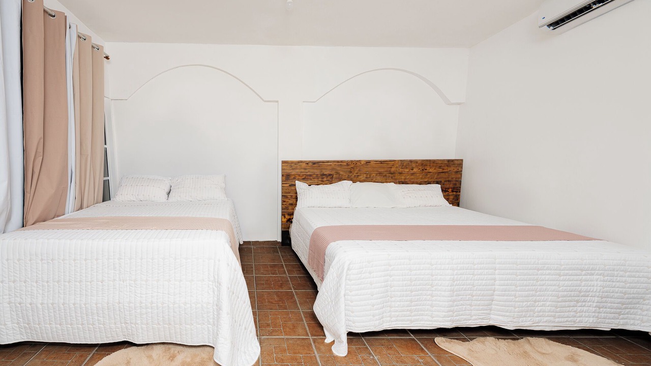 Photo of Bedroom in Boca de Yuma