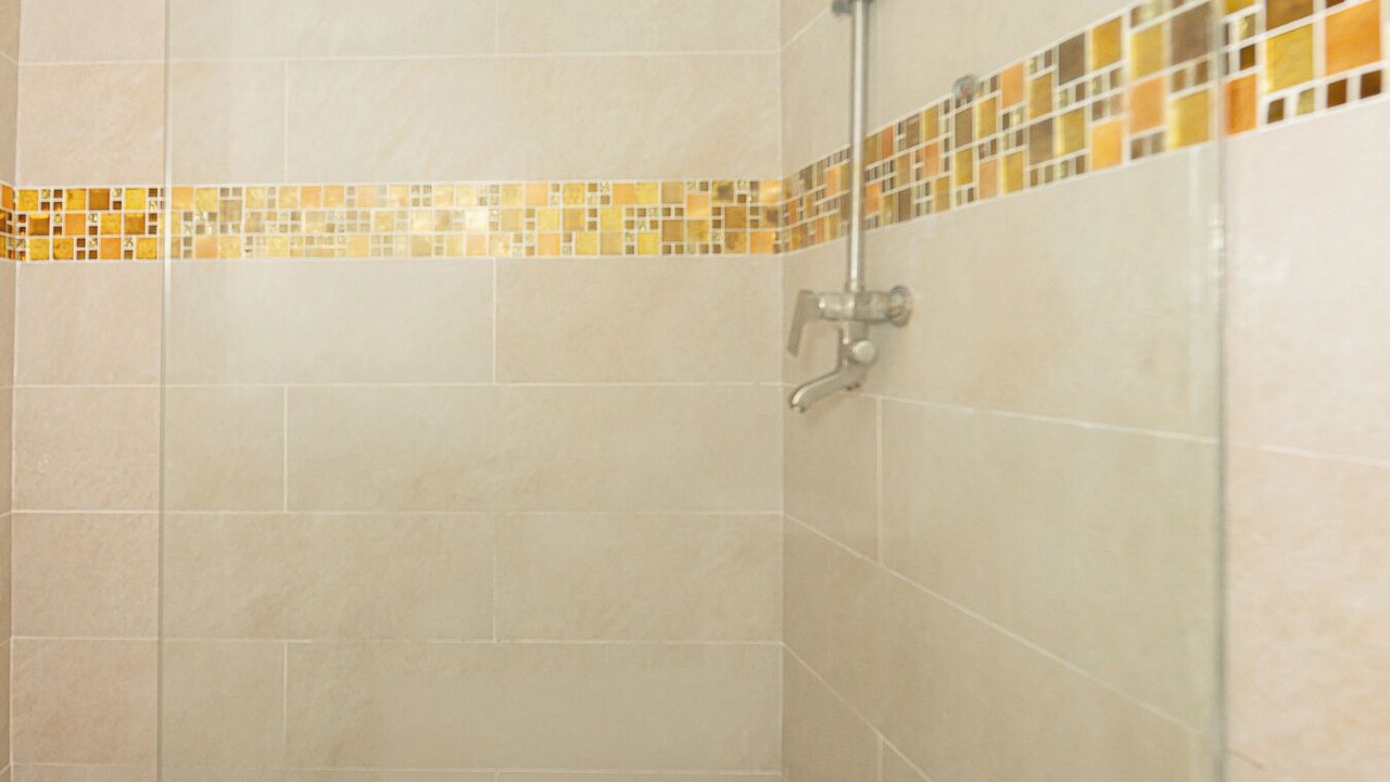 Photo of Bathroom in Boca de Yuma