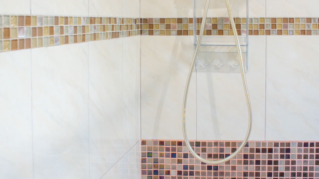 Photo of Bathroom in New Kingston