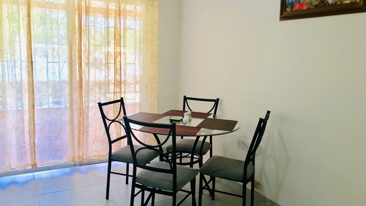 Photo of Bedroom in Morne Rouge