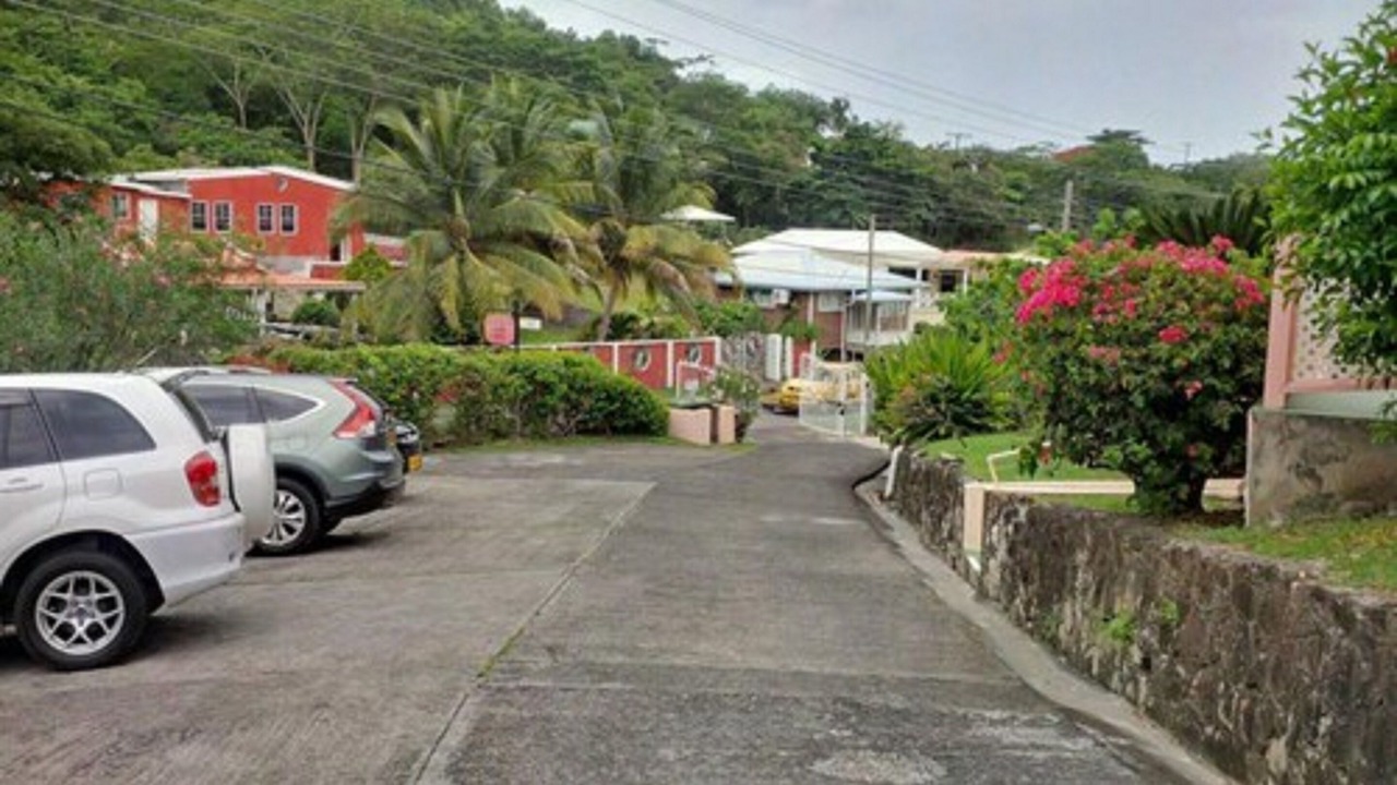 Photo of Outdoor in Morne Rouge