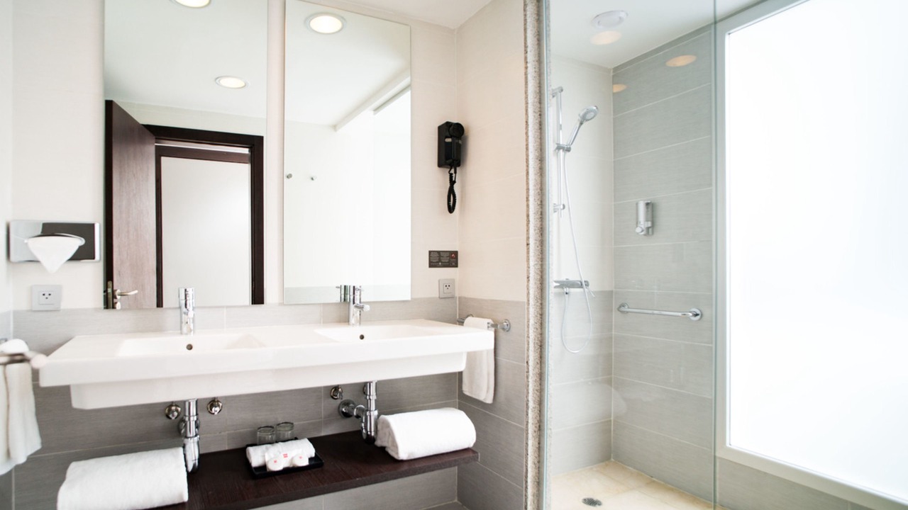 Photo of Others in Montego Bay