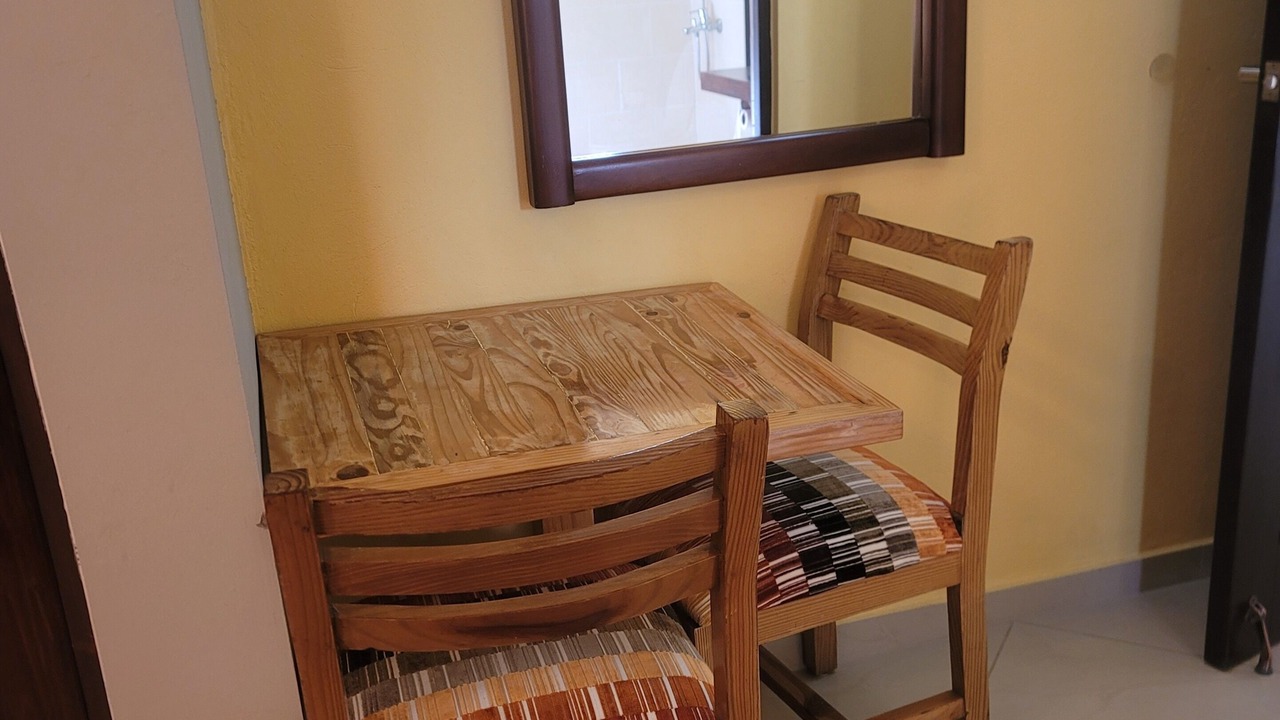 Photo of Bedroom in El Batey