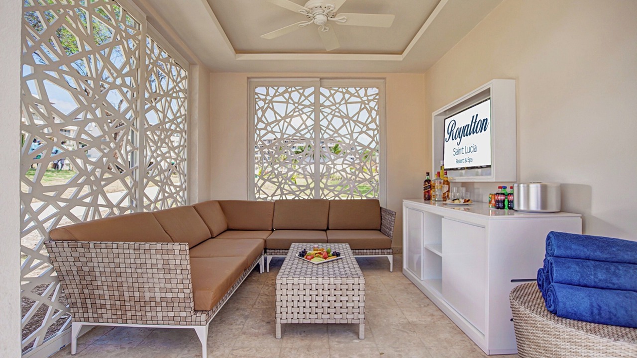 Photo of Outdoor in Cap Estate