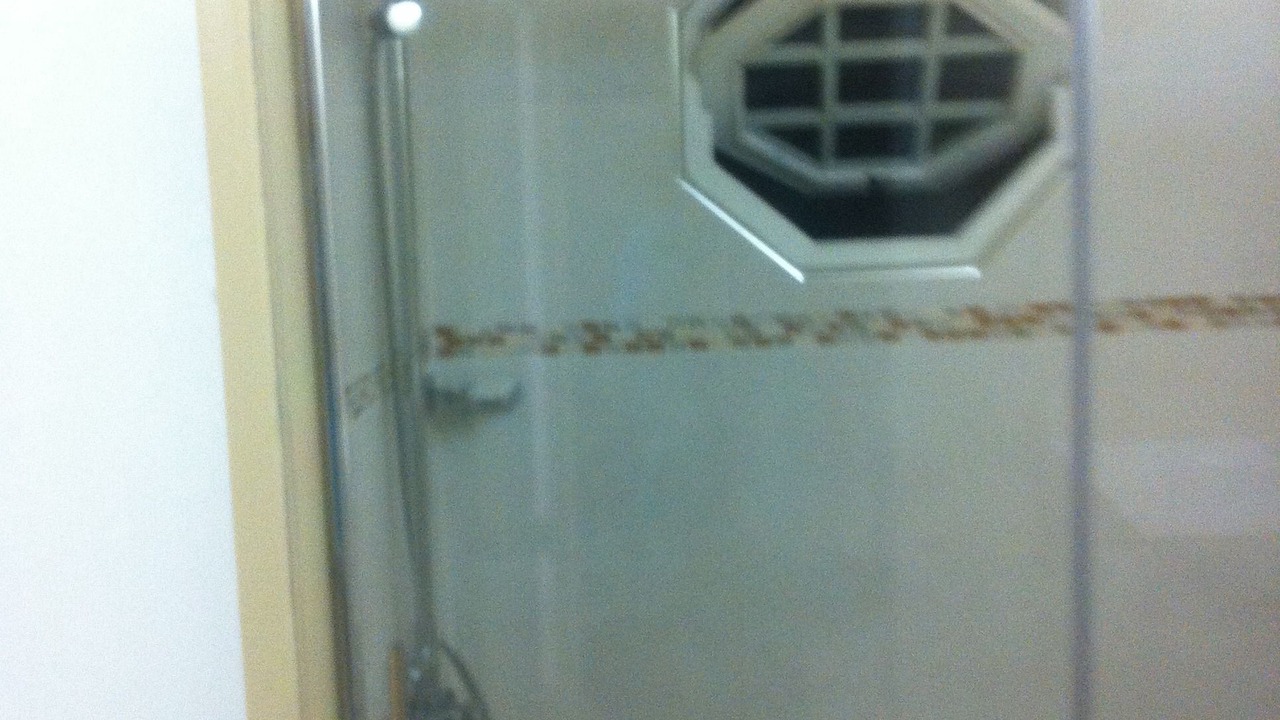 Photo of Bathroom in Constant Spring