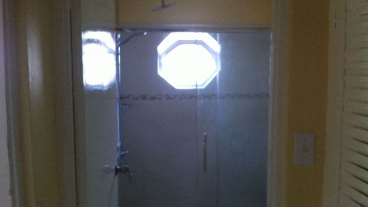 Photo of Bathroom in Constant Spring