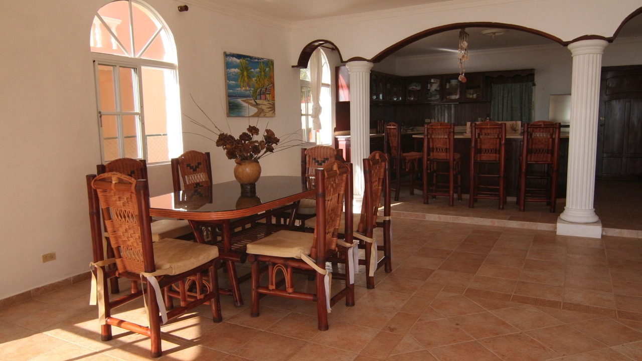 Photo of Others in Juan Esteban