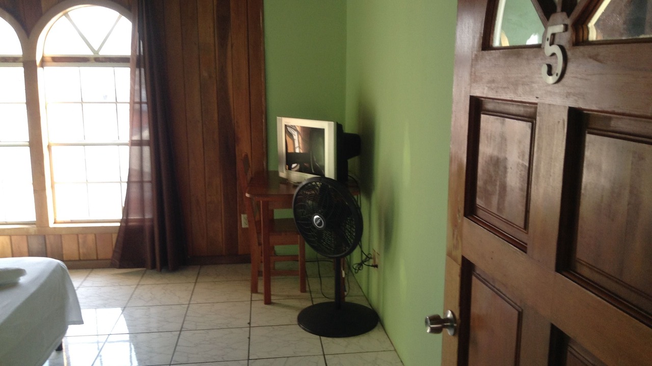 Photo of Bedroom in San Pedro