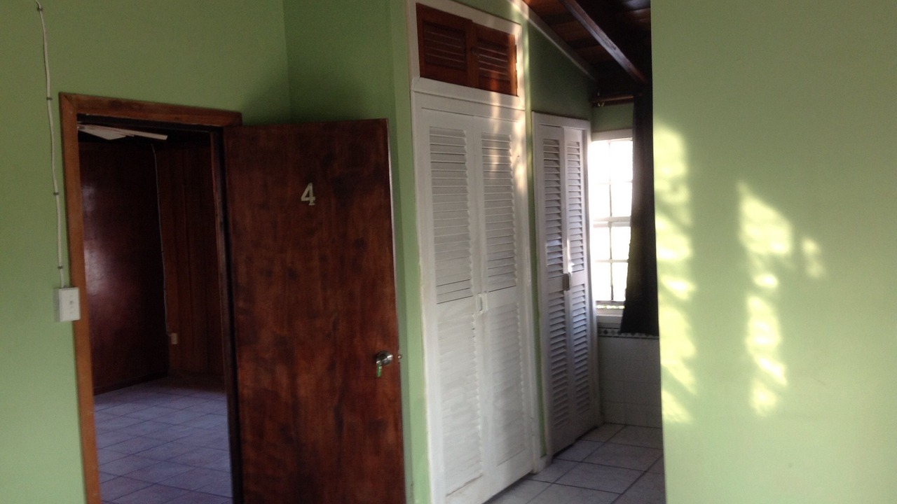 Photo of Bedroom in San Pedro