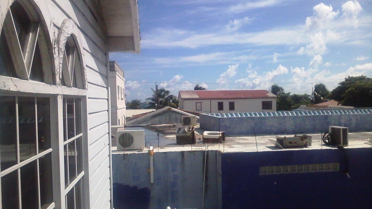 Photo of Others in San Pedro