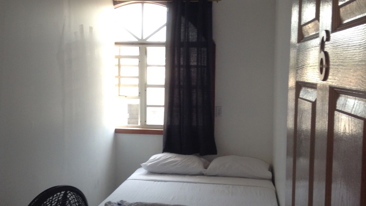 Photo of Bedroom in San Pedro