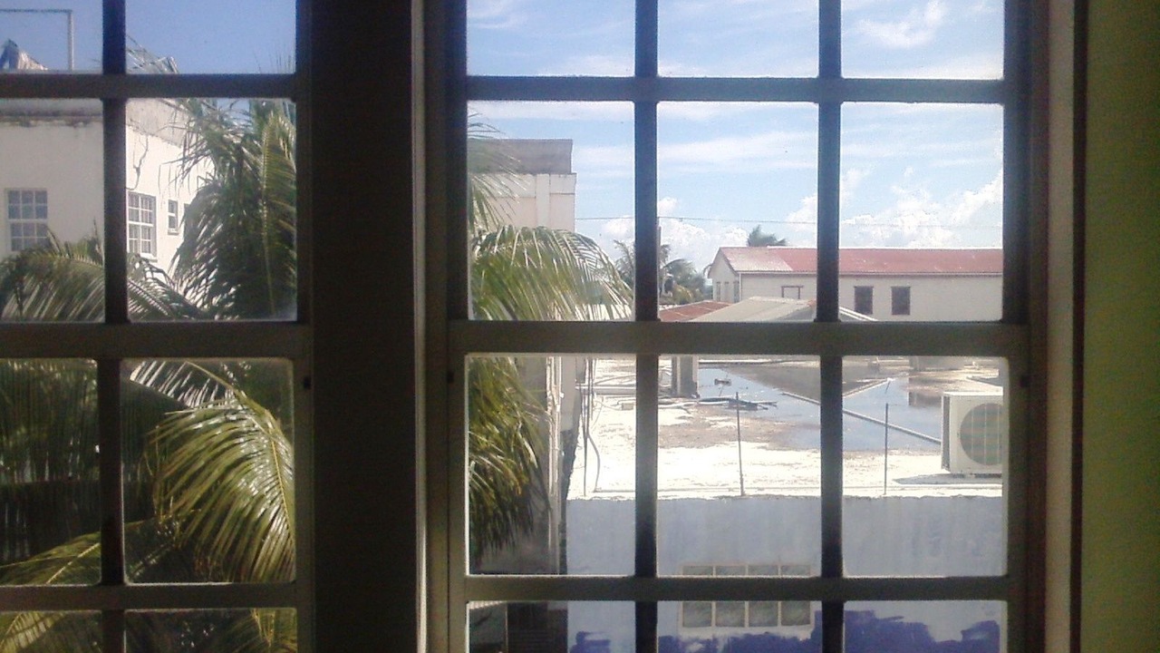 Photo of Others in San Pedro