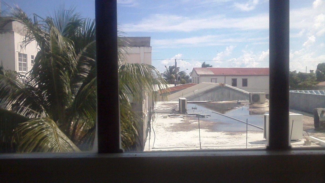 Photo of Others in San Pedro