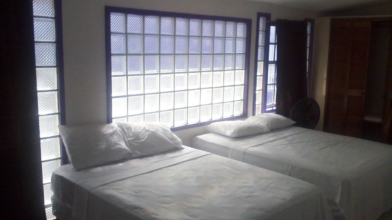Photo of Bedroom in San Pedro