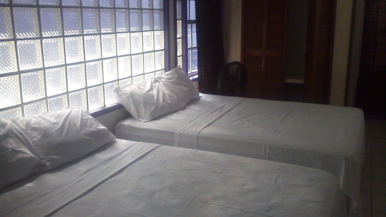 Photo of Bedroom in San Pedro