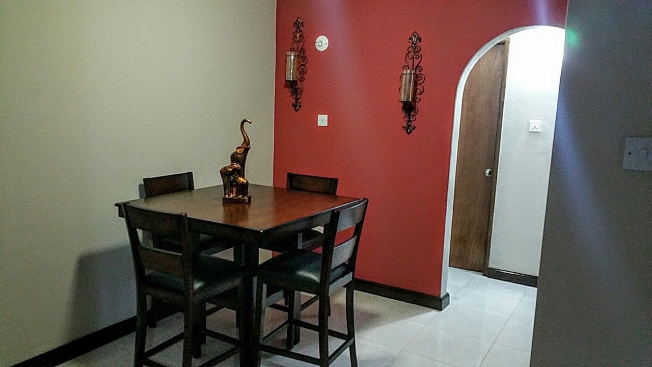 Photo of Bedroom in Portmore