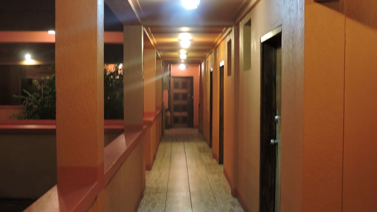 Photo of Others in San Pedro