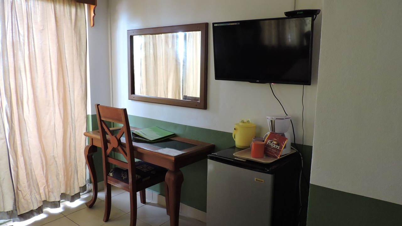 Photo of Bedroom in San Pedro