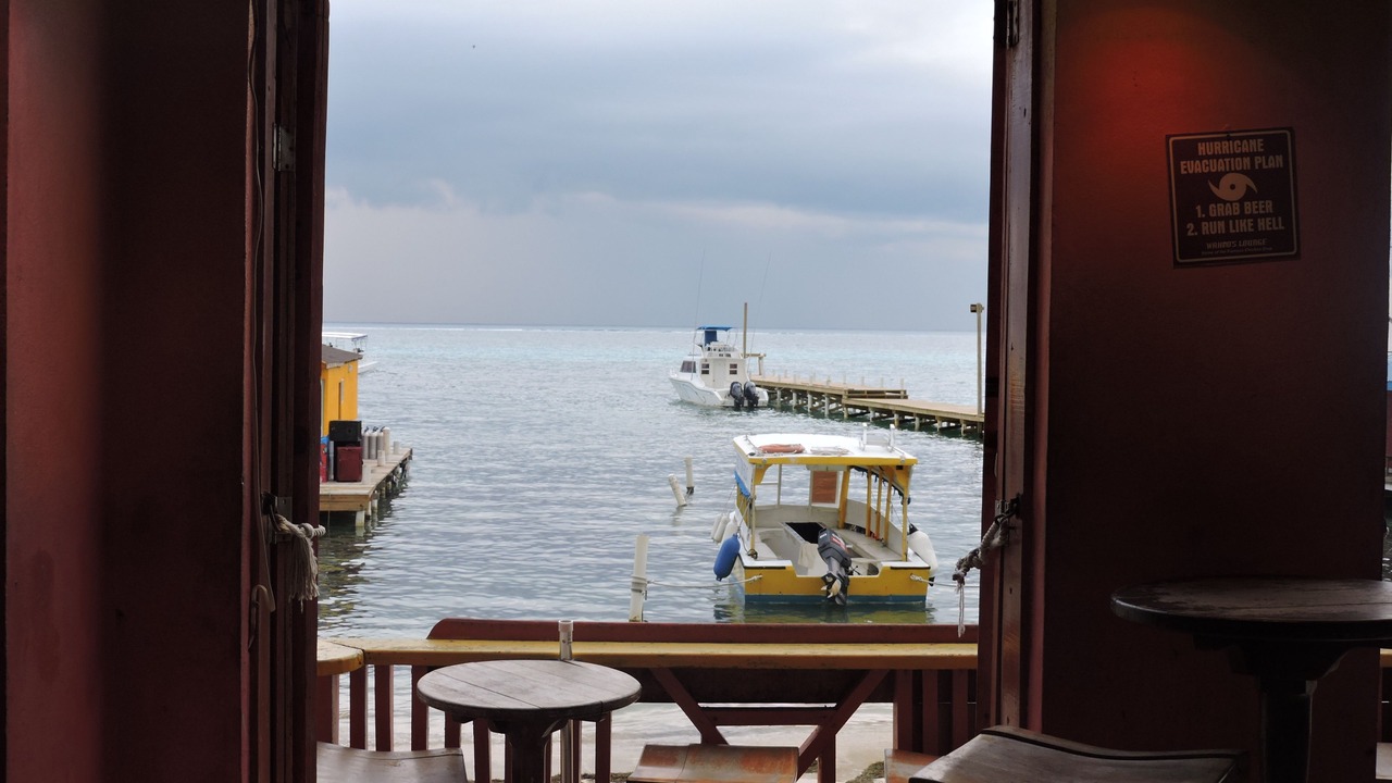 Photo of Others in San Pedro